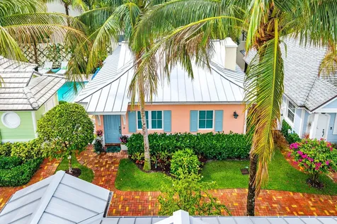 2225 S Ocean Boulevard Delray Beach FL 33483