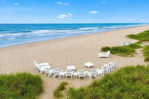 2225 S Ocean Boulevard Delray Beach FL 33483