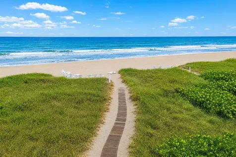 2225 S Ocean Boulevard Delray Beach FL 33483
