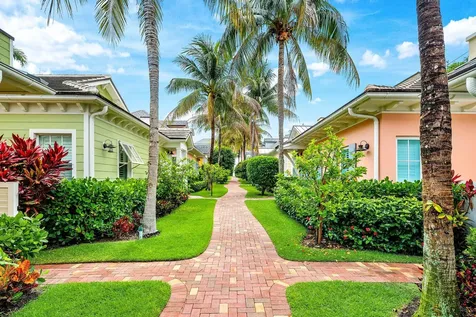 2225 S Ocean Boulevard Delray Beach FL 33483