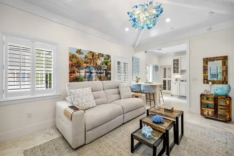 2225 S Ocean Boulevard Delray Beach FL 33483