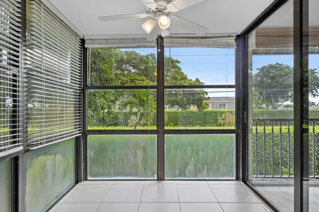 1120 Homewood Boulevard Delray Beach FL 33445