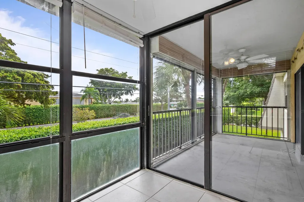 1120 Homewood Boulevard Delray Beach FL 33445