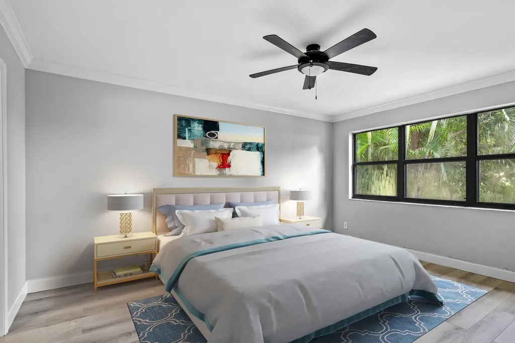 1120 Homewood Boulevard Delray Beach FL 33445