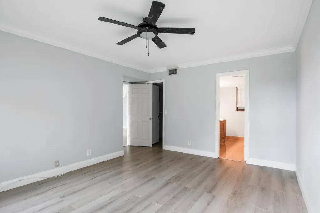 1120 Homewood Boulevard Delray Beach FL 33445