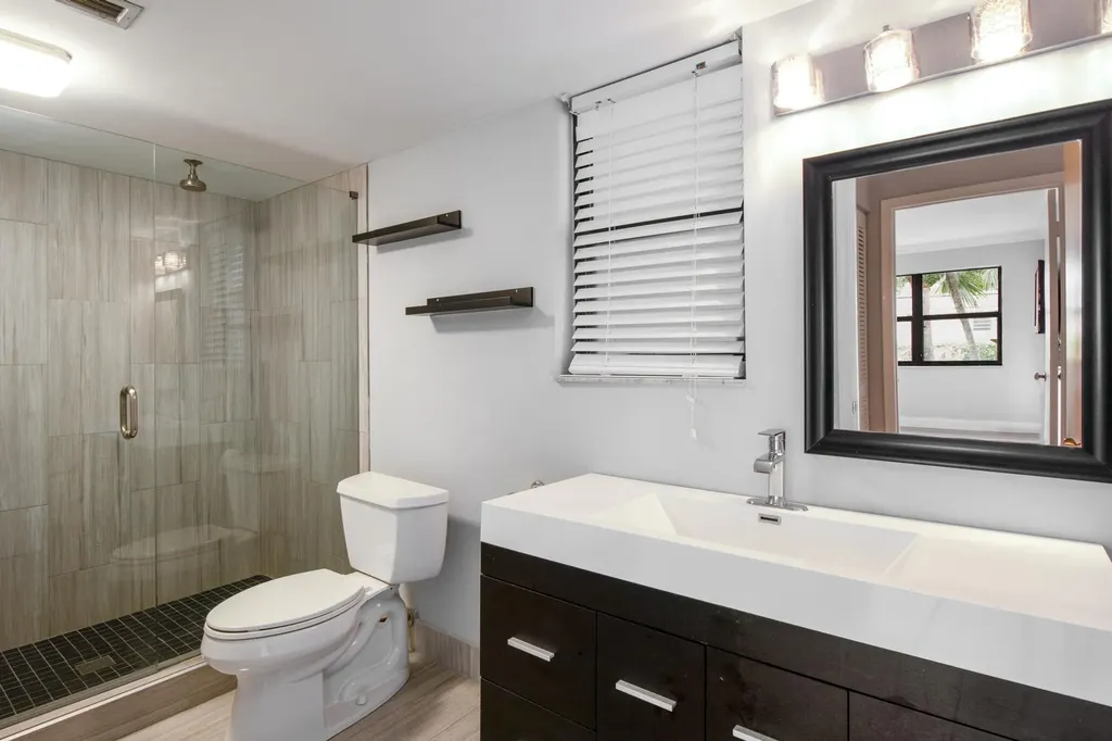 1120 Homewood Boulevard Delray Beach FL 33445