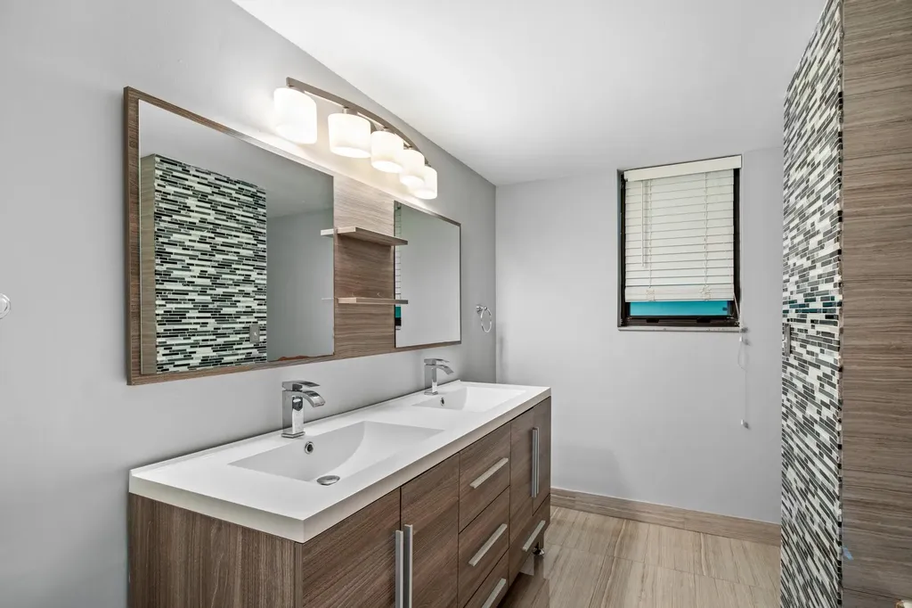 1120 Homewood Boulevard Delray Beach FL 33445
