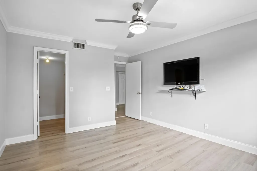 1120 Homewood Boulevard Delray Beach FL 33445