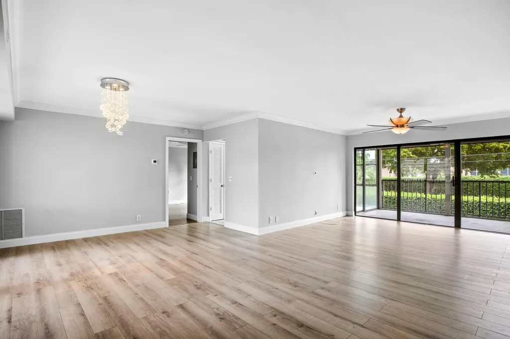 1120 Homewood Boulevard Delray Beach FL 33445