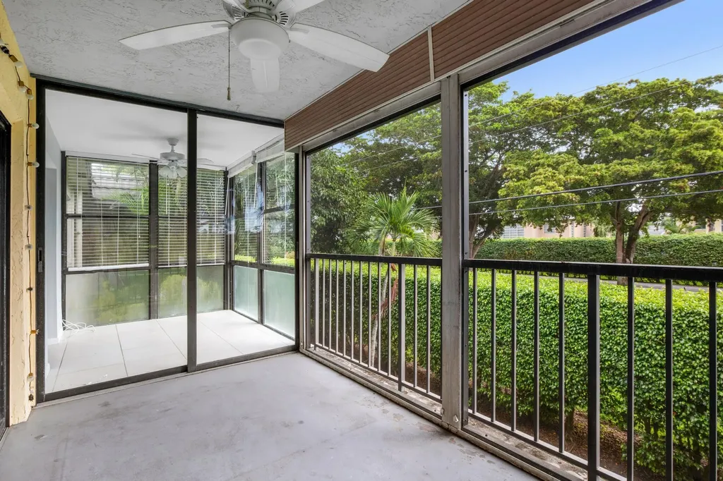 1120 Homewood Boulevard Delray Beach FL 33445
