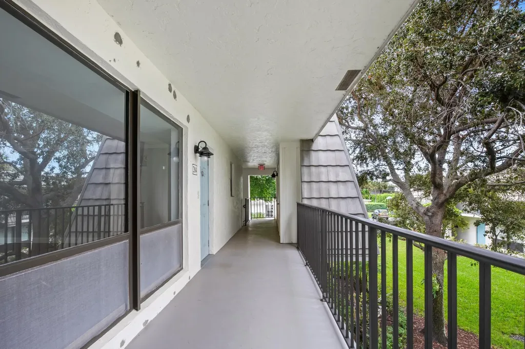 1120 Homewood Boulevard Delray Beach FL 33445
