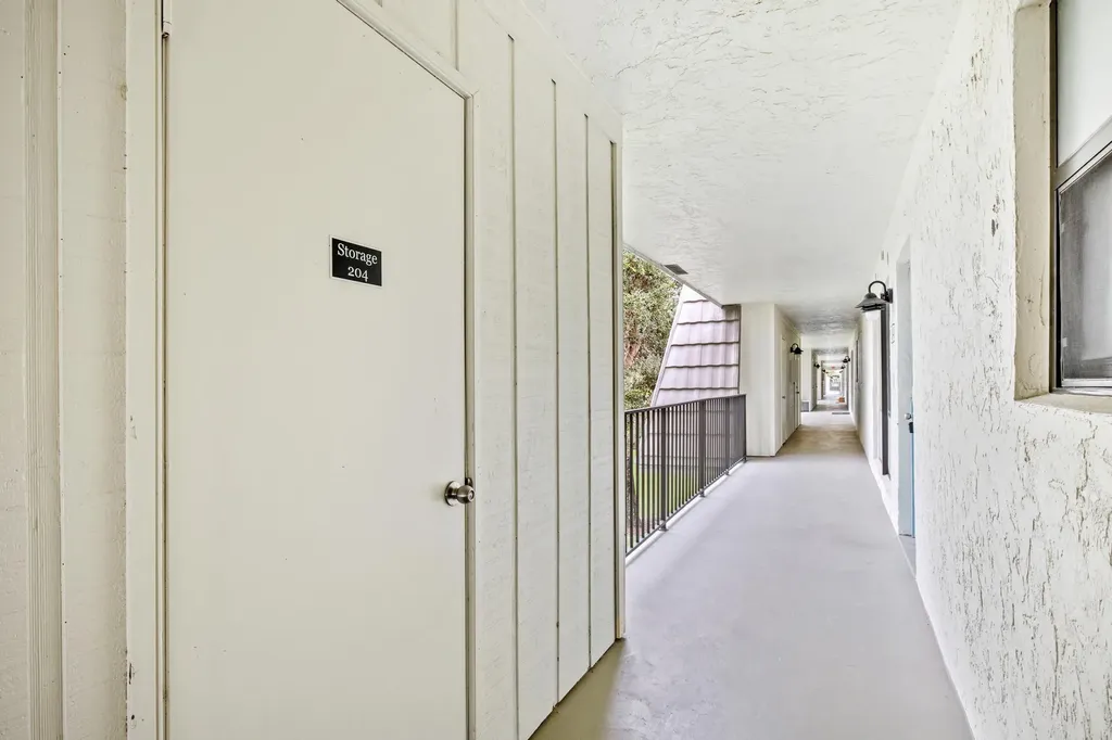 1120 Homewood Boulevard Delray Beach FL 33445