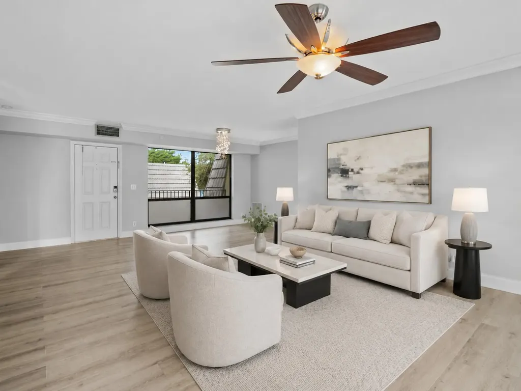 1120 Homewood Boulevard Delray Beach FL 33445