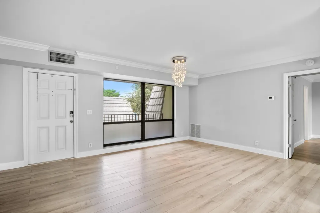 1120 Homewood Boulevard Delray Beach FL 33445