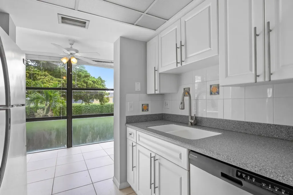 1120 Homewood Boulevard Delray Beach FL 33445
