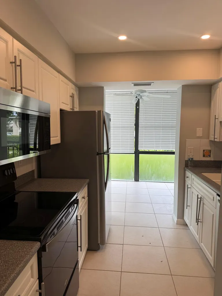 1120 Homewood Boulevard Delray Beach FL 33445