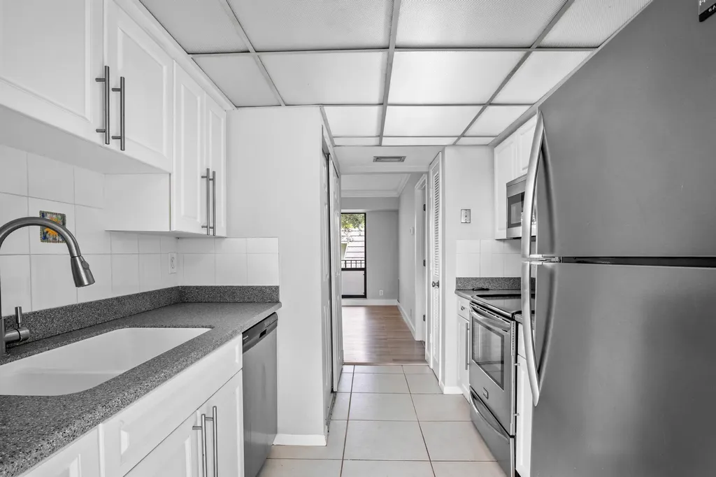 1120 Homewood Boulevard Delray Beach FL 33445