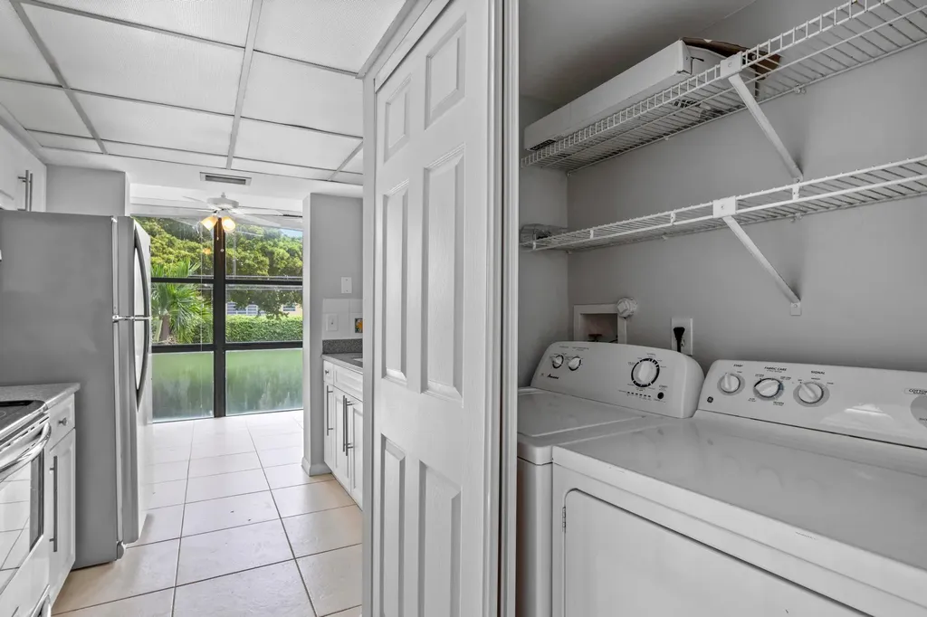 1120 Homewood Boulevard Delray Beach FL 33445