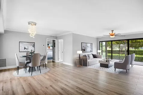 1120 Homewood Boulevard Delray Beach FL 33445