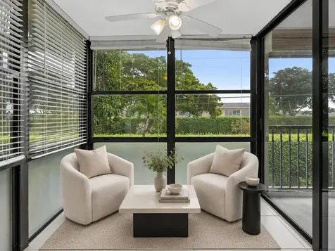 1120 Homewood Boulevard Delray Beach FL 33445
