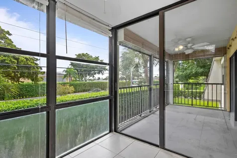1120 Homewood Boulevard Delray Beach FL 33445