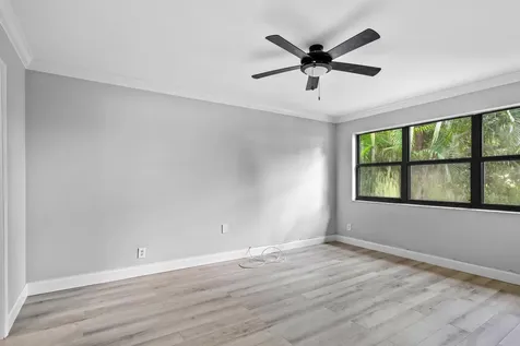 1120 Homewood Boulevard Delray Beach FL 33445