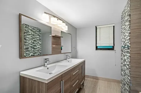 1120 Homewood Boulevard Delray Beach FL 33445