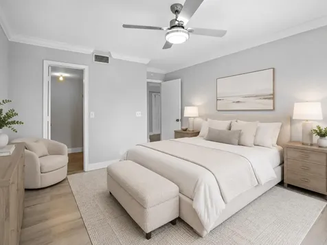 1120 Homewood Boulevard Delray Beach FL 33445