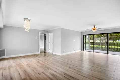 1120 Homewood Boulevard Delray Beach FL 33445