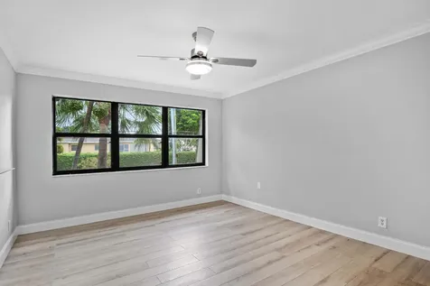 1120 Homewood Boulevard Delray Beach FL 33445