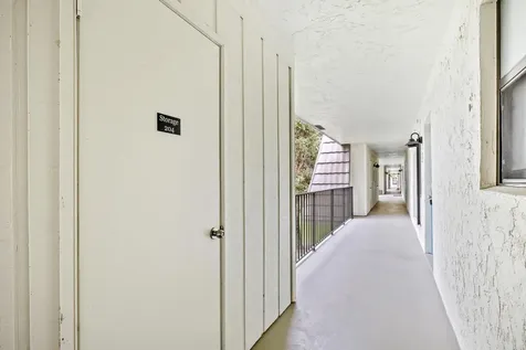 1120 Homewood Boulevard Delray Beach FL 33445