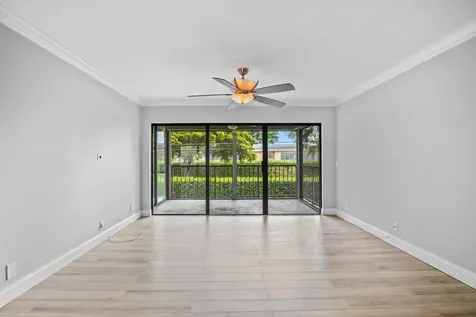 1120 Homewood Boulevard Delray Beach FL 33445