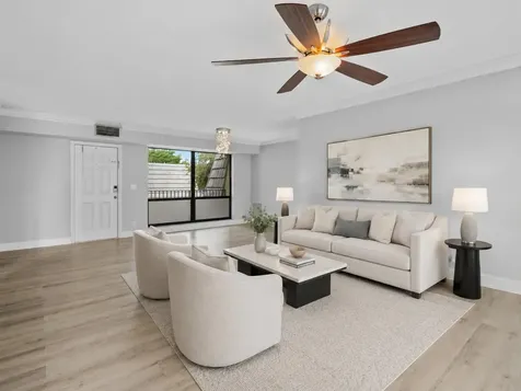 1120 Homewood Boulevard Delray Beach FL 33445