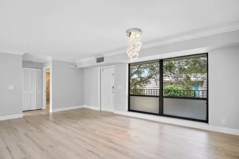 1120 Homewood Boulevard Delray Beach FL 33445