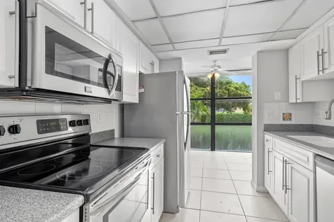 1120 Homewood Boulevard Delray Beach FL 33445