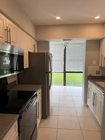 1120 Homewood Boulevard Delray Beach FL 33445