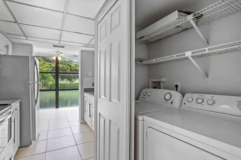 1120 Homewood Boulevard Delray Beach FL 33445