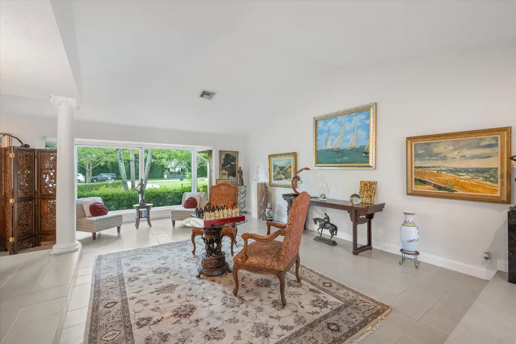 13175 Doubletree Circle Wellington FL 33414