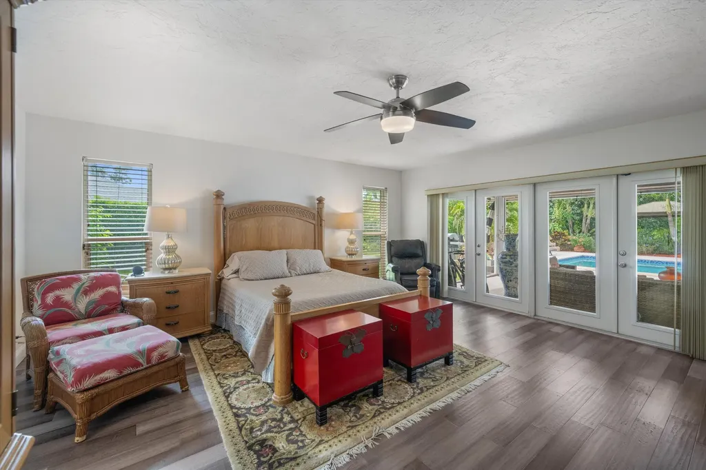 13175 Doubletree Circle Wellington FL 33414