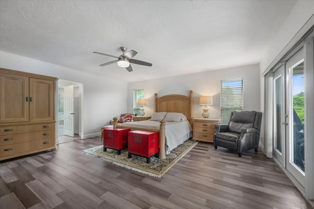 13175 Doubletree Circle Wellington FL 33414