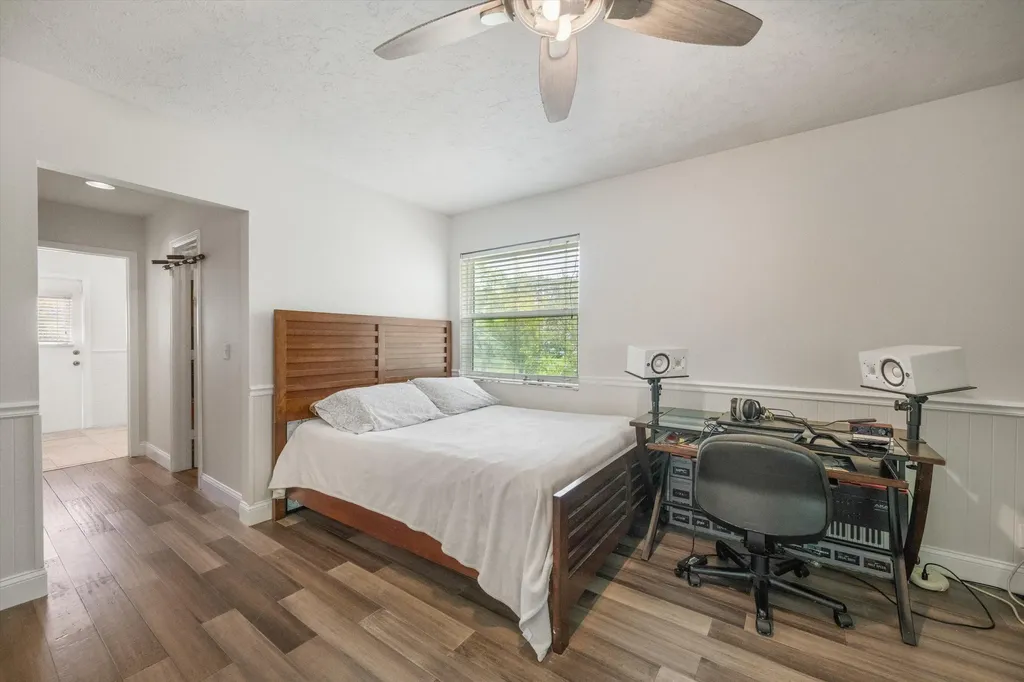 13175 Doubletree Circle Wellington FL 33414