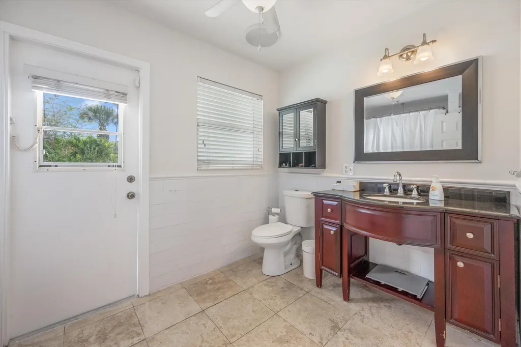 13175 Doubletree Circle Wellington FL 33414
