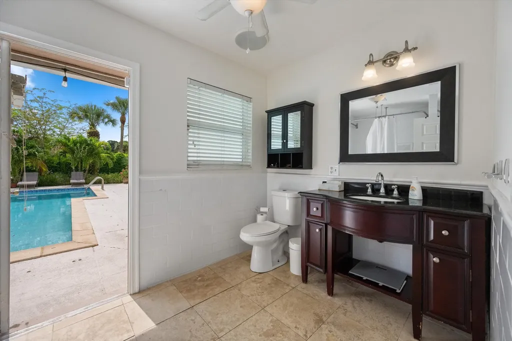 13175 Doubletree Circle Wellington FL 33414