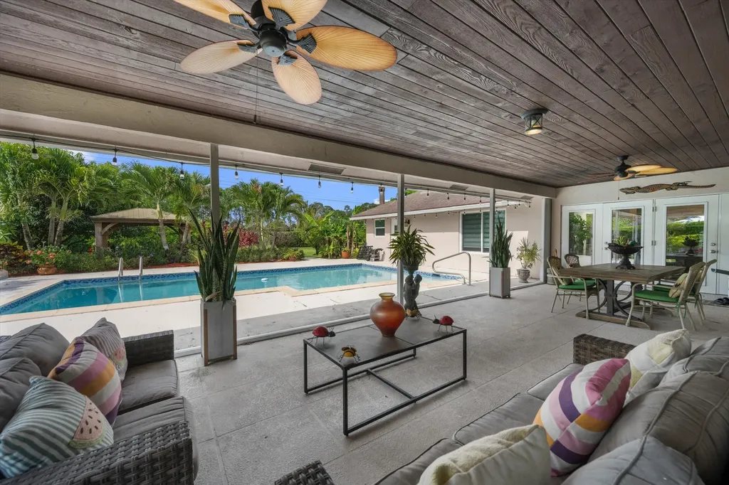 13175 Doubletree Circle Wellington FL 33414