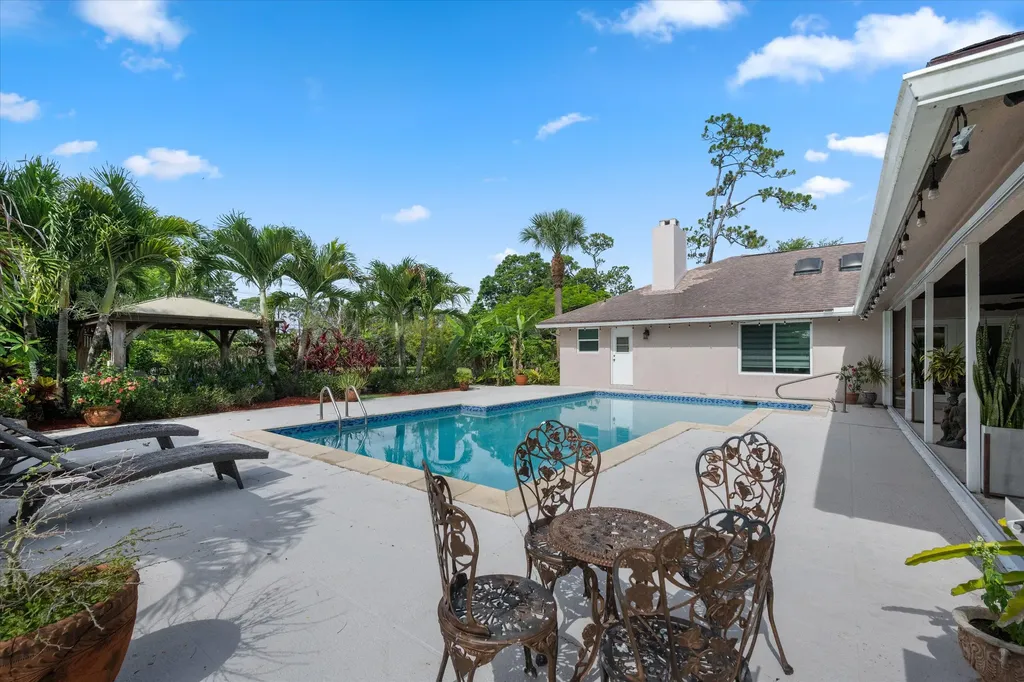 13175 Doubletree Circle Wellington FL 33414