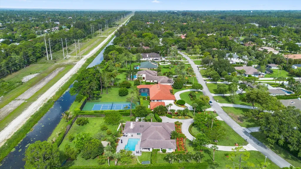 13175 Doubletree Circle Wellington FL 33414