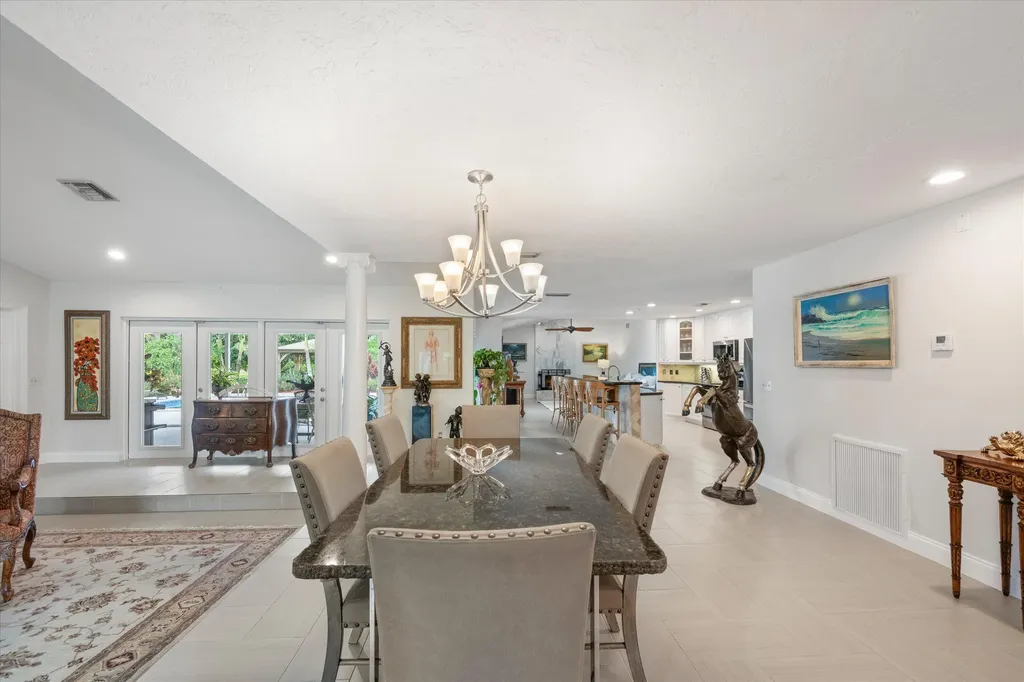 13175 Doubletree Circle Wellington FL 33414