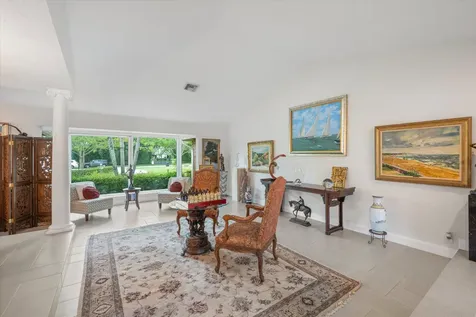 13175 Doubletree Circle Wellington FL 33414