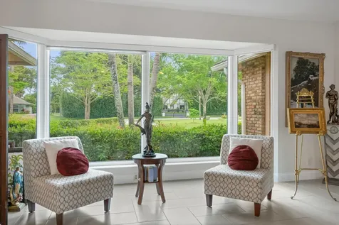 13175 Doubletree Circle Wellington FL 33414
