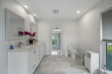 13175 Doubletree Circle Wellington FL 33414